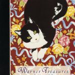 cat watercolor & gouache by Leslie Evans Illustration